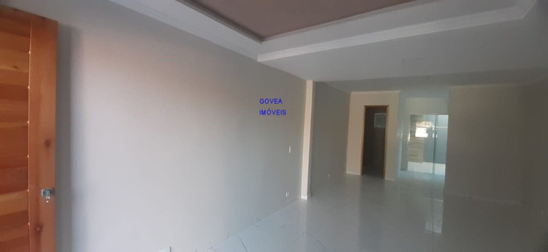 Imagem Sobrado com 3 Quartos à Venda, 82 m² em Cidade Industrial - Curitiba Imagem Sobrado com 3 Quartos à Venda, 82 m² em Cidade Industrial - Curitiba