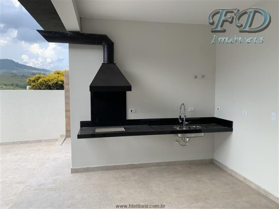 Imagem Casa de Condomínio com 3 Quartos à Venda, 600 m² em Condomínio Residencial Reserva Ecológica Atibaia - Atibaia Imagem Casa de Condomínio com 3 Quartos à Venda, 600 m² em Condomínio Residencial Reserva Ecológica Atibaia - Atibaia