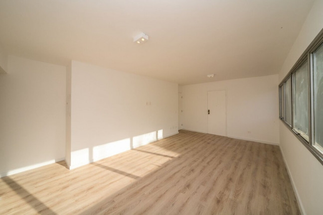 Imagem Imóvel com 3 Quartos à Venda, 101 m² em Vila Madalena - São Paulo Imagem Imóvel com 3 Quartos à Venda, 101 m² em Vila Madalena - São Paulo