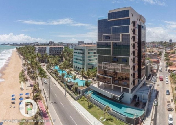 Imagem Cobertura com 3 Quartos à Venda, 411 m² em Cruz Das Almas - Maceió Imagem Cobertura com 3 Quartos à Venda, 411 m² em Cruz Das Almas - Maceió
