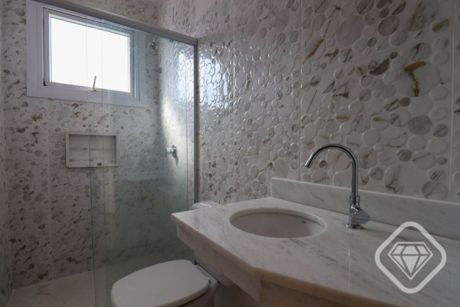 Imagem Casa de Condomínio com 3 Quartos à Venda,  em Hípica - Porto Alegre