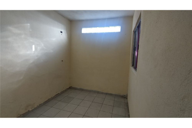 Imagem Casa com 4 Quartos à Venda, em Jardim Altos De Itaquá - Itaquaquecetuba Imagem Casa com 4 Quartos à Venda, em Jardim Altos De Itaquá - Itaquaquecetuba