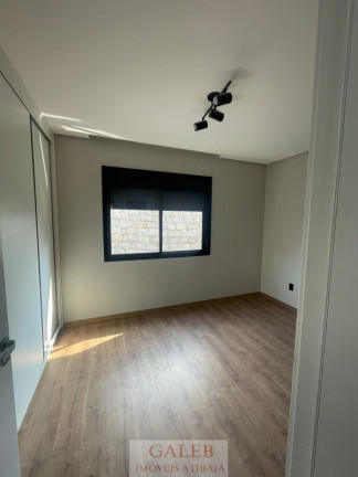 Imagem Casa com 2 Quartos à Venda, 83 m² em Vila Santista - Atibaia Imagem Casa com 2 Quartos à Venda, 83 m² em Vila Santista - Atibaia