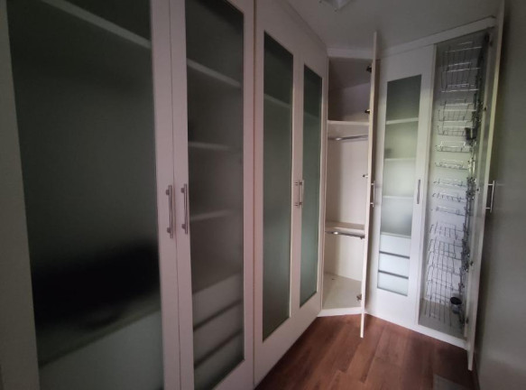 Imagem Casa com 3 Quartos à Venda, 120 m² em Parque Boturussu - São Paulo Imagem Casa com 3 Quartos à Venda, 120 m² em Parque Boturussu - São Paulo
