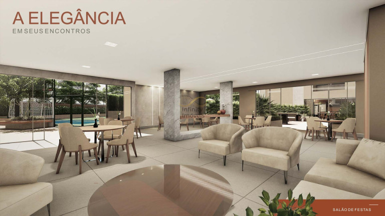 Imagem Apartamento com 2 Quartos à Venda, 64 m² em Buritis - Belo Horizonte Imagem Apartamento com 2 Quartos à Venda, 64 m² em Buritis - Belo Horizonte