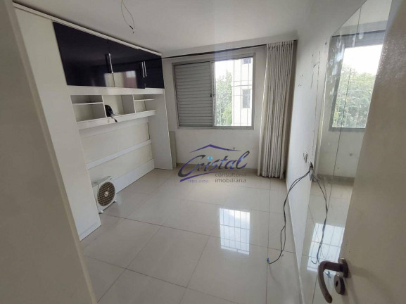 Imagem Apartamento com 2 Quartos à Venda, 66 m² em Butantã - São Paulo Imagem Apartamento com 2 Quartos à Venda, 66 m² em Butantã - São Paulo