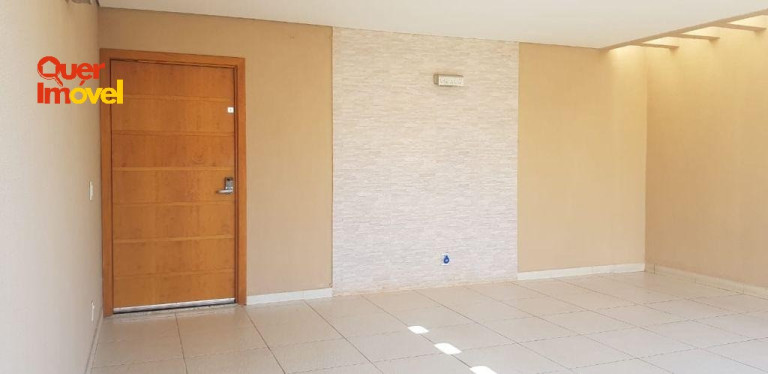 Imagem Imóvel com 3 Quartos à Venda,  em Condomínio Reserva Domaine Eco Residence - Ribeirão Preto