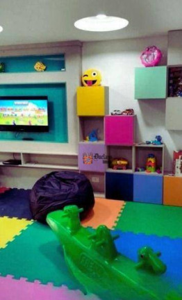 Imagem Apartamento com 2 Quartos à Venda, 85 m² em Jardim Marina - Mongaguá Imagem Apartamento com 2 Quartos à Venda, 85 m² em Jardim Marina - Mongaguá