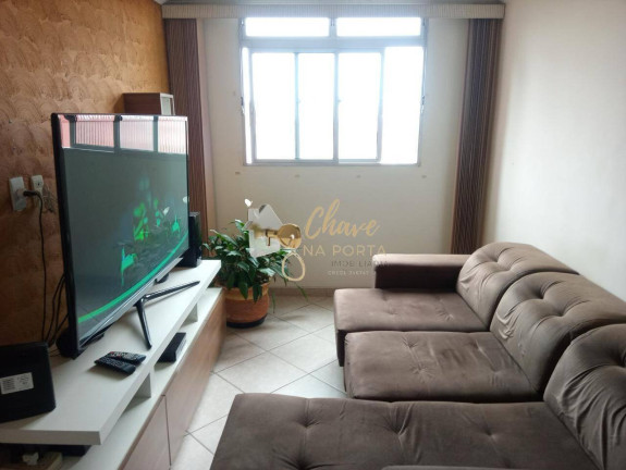 Apartamento com 3 Quartos à Venda, 68 m² em Cidade Ademar - São Paulo