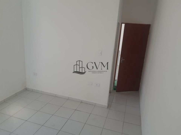 Imagem Casa com 2 Quartos à Venda, 84 m² em Mongaguá - Mongaguá Imagem Casa com 2 Quartos à Venda, 84 m² em Mongaguá - Mongaguá