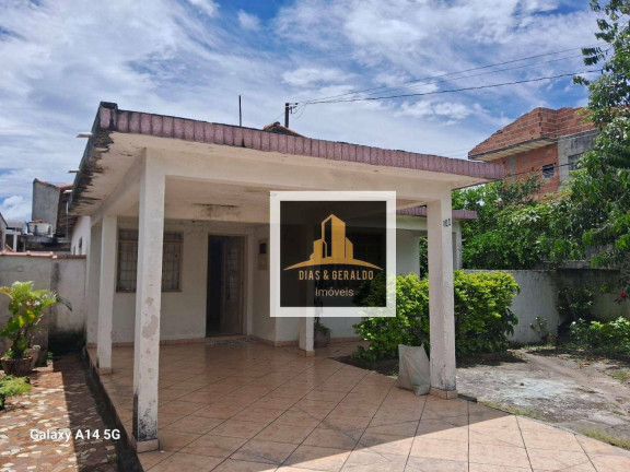 Imagem Casa com 3 Quartos à Venda, 145 m² em Jardim Ismênia - São José Dos Campos