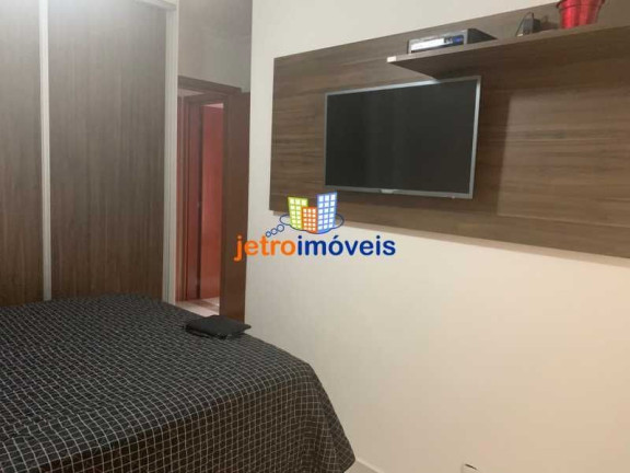 Imagem Apartamento à Venda, 127 m² em Boqueirão - Praia Grande Imagem Apartamento à Venda, 127 m² em Boqueirão - Praia Grande