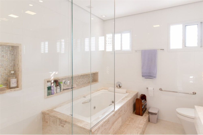 Imagem Casa com 3 Quartos à Venda,  em Vila Macedópolis - São Paulo