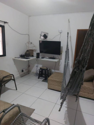 Imagem Apartamento com 2 Quartos à Venda, 55 m² em Vila Nogueira - Diadema Imagem Apartamento com 2 Quartos à Venda, 55 m² em Vila Nogueira - Diadema