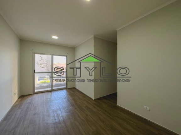 Imagem Apartamento com 3 Quartos à Venda, 64 m² em Dos Casa - São Bernardo Do Campo Imagem Apartamento com 3 Quartos à Venda, 64 m² em Dos Casa - São Bernardo Do Campo