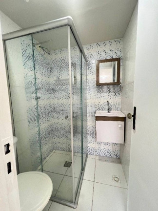 Imagem Apartamento com 3 Quartos à Venda, 56 m² em Cidade Líder - São Paulo Imagem Apartamento com 3 Quartos à Venda, 56 m² em Cidade Líder - São Paulo