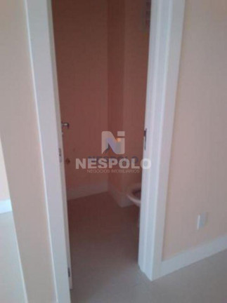 Imagem Apartamento à Venda, 152 m² em Pioneiros - Balneario Camboriu Imagem Apartamento à Venda, 152 m² em Pioneiros - Balneario Camboriu