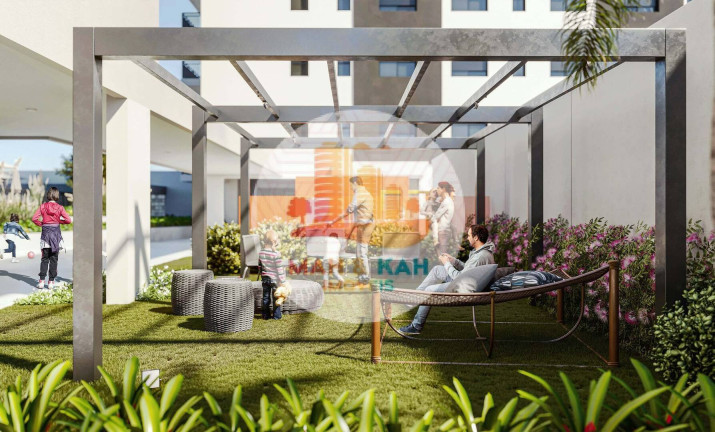 Imagem Apartamento com 4 Quartos à Venda, 152 m² em Mooca - São Paulo