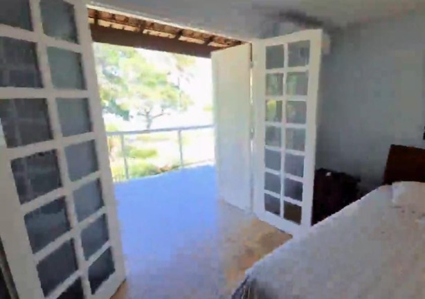 Imagem Casa com 3 Quartos à Venda, 382 m² em Praia Do Morro - Guarapari Imagem Casa com 3 Quartos à Venda, 382 m² em Praia Do Morro - Guarapari