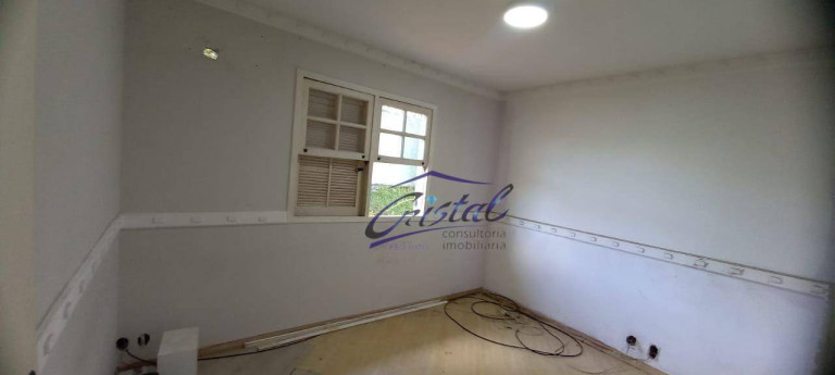 Imagem Casa com 3 Quartos à Venda, 153 m² em Butantã - São Paulo