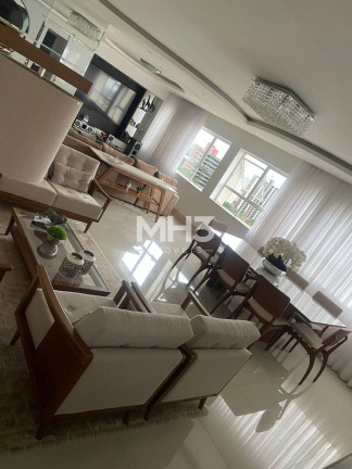 Imagem Imóvel com 3 Quartos à Venda, 262 m² em Jardim Girassol - Americana Imagem Imóvel com 3 Quartos à Venda, 262 m² em Jardim Girassol - Americana