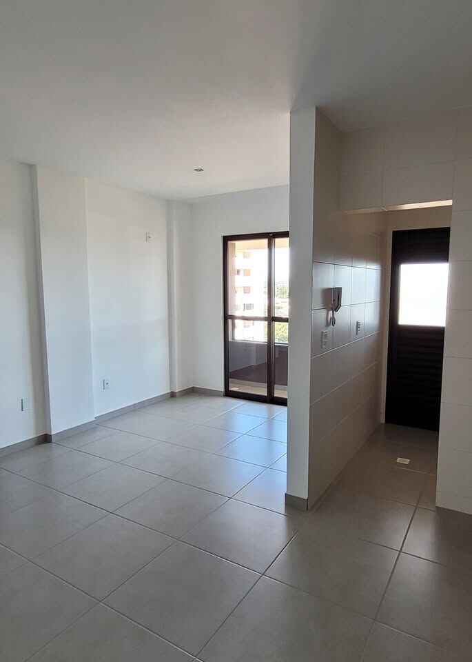 Imagem Apartamento com 2 Quartos à Venda, 67 m² em Centro - Içara