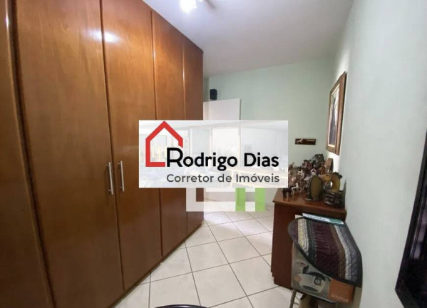 Imagem Apartamento com 3 Quartos à Venda, 86 m² em Vila Municipal - Jundiaí