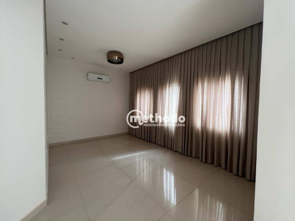 Imagem Casa com 3 Quartos à Venda, 193 m² em Iate Clube De Americana - Americana Imagem Casa com 3 Quartos à Venda, 193 m² em Iate Clube De Americana - Americana