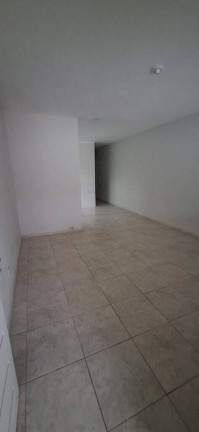 Imagem Casa com 2 Quartos à Venda, 152 m² em Vila Erminda - Peruíbe
