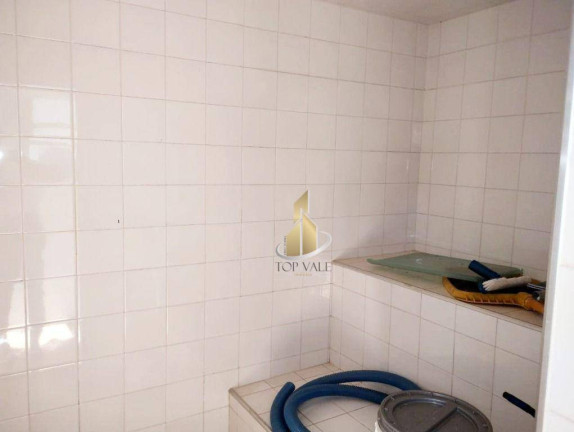 Imagem Casa com 5 Quartos à Venda ou Locação, 272 m² em Bosque Dos Eucaliptos - São José Dos Campos Imagem Casa com 5 Quartos à Venda ou Locação, 272 m² em Bosque Dos Eucaliptos - São José Dos Campos