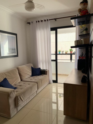 Imagem Apartamento com 3 Quartos à Venda, 68 m² em Imbuí - Salvador Imagem Apartamento com 3 Quartos à Venda, 68 m² em Imbuí - Salvador