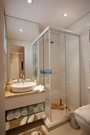 Imagem Apartamento com 3 Quartos à Venda, 100 m² em Aclimação - São Paulo