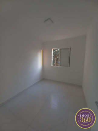Imagem Apartamento com 2 Quartos à Venda, 43 m² em Jardim Santa Teresinha - São Paulo Imagem Apartamento com 2 Quartos à Venda, 43 m² em Jardim Santa Teresinha - São Paulo