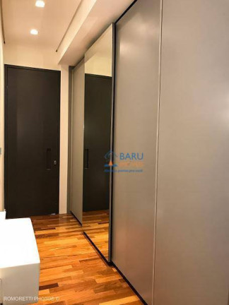 Imagem Apartamento com 3 Quartos à Venda ou Locação, 131 m² em Higienópolis - São Paulo