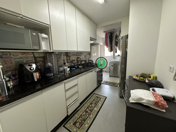 Imagem Apartamento com 3 Quartos à Venda, 76 m² em Vila Gumercindo - São Paulo Imagem Apartamento com 3 Quartos à Venda, 76 m² em Vila Gumercindo - São Paulo