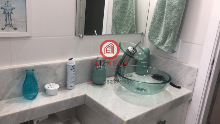 Imagem Imóvel com 2 Quartos à Venda, 93 m² em Centro - Jacareí Imagem Imóvel com 2 Quartos à Venda, 93 m² em Centro - Jacareí