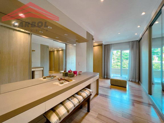 Imagem Casa de Condomínio com 5 Quartos à Venda, 1.493 m² em Bosque - Vinhedo Imagem Casa de Condomínio com 5 Quartos à Venda, 1.493 m² em Bosque - Vinhedo