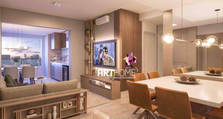 Imagem Apartamento com 3 Quartos à Venda, 110 m² em Jardim Do Mar - São Bernardo Do Campo Imagem Apartamento com 3 Quartos à Venda, 110 m² em Jardim Do Mar - São Bernardo Do Campo
