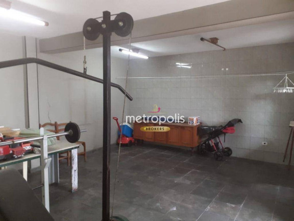 Imagem Sobrado com 3 Quartos à Venda, 242 m² em Vila Ema - São Paulo Imagem Sobrado com 3 Quartos à Venda, 242 m² em Vila Ema - São Paulo