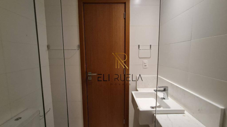 Imagem Apartamento com 4 Quartos à Venda, 245 m² em Praia De Itapoã - Vila Velha