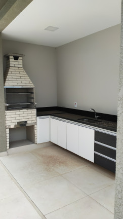 Imagem Imóvel com 4 Quartos à Venda, 200 m² em Condomínio Portal De Bragança Horizonte - Bragança Paulista