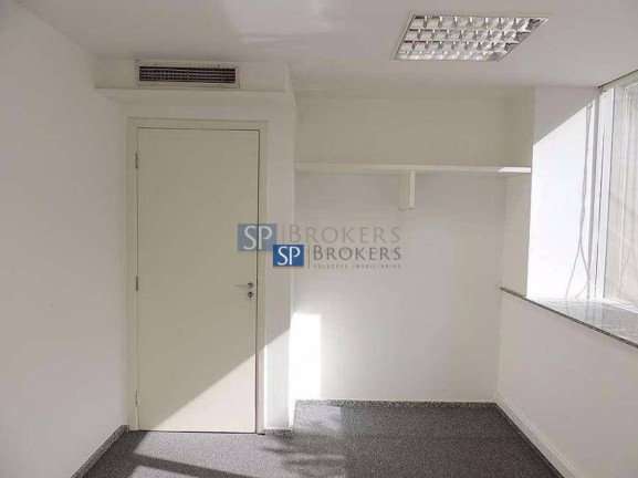 Imagem Sala Comercial para Alugar, 360 m² em Jardim Paulista - São Paulo Imagem Sala Comercial para Alugar, 360 m² em Jardim Paulista - São Paulo
