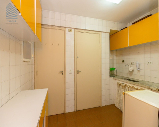 Imagem Imóvel com 3 Quartos à Venda, 84 m² em Campo Belo - São Paulo