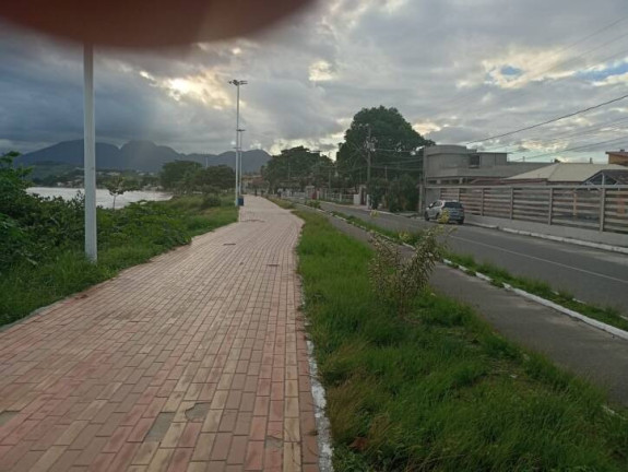 Imagem Terreno à Venda, 1.080 m² em Santa Mônica - Guarapari Imagem Terreno à Venda, 1.080 m² em Santa Mônica - Guarapari
