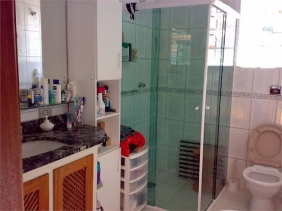 Imagem Casa com 4 Quartos à Venda, 780 m² em Vila Petrópolis - Atibaia Imagem Casa com 4 Quartos à Venda, 780 m² em Vila Petrópolis - Atibaia
