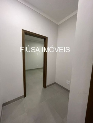 Imagem Casa com 3 Quartos à Venda,  em Alto De Bomfim - Bonfim Paulista