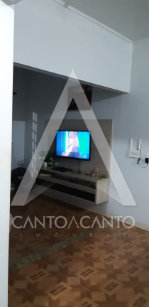 Imagem Casa com 2 Quartos à Venda,  em Jardim Jacarandás - Sinop