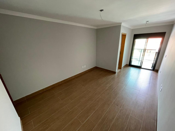 Imagem Sobrado com 3 Quartos à Venda, 190 m² em Vila Carrão - São Paulo Imagem Sobrado com 3 Quartos à Venda, 190 m² em Vila Carrão - São Paulo