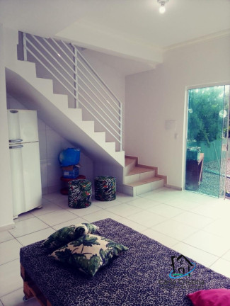 Imagem Sobrado com 2 Quartos à Venda, 150 m² em Balneário Albatroz - Matinhos