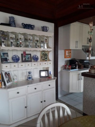 Imagem Casa de Condomínio com 4 Quartos à Venda, 630 m² em Sapê - Niterói Imagem Casa de Condomínio com 4 Quartos à Venda, 630 m² em Sapê - Niterói